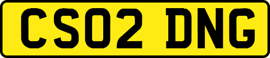 CS02DNG