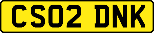 CS02DNK
