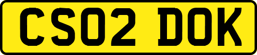 CS02DOK