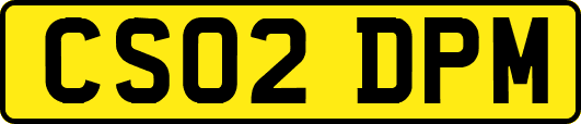 CS02DPM