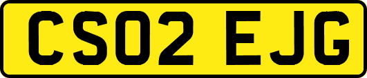 CS02EJG