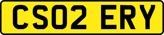 CS02ERY