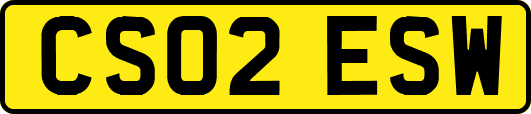 CS02ESW