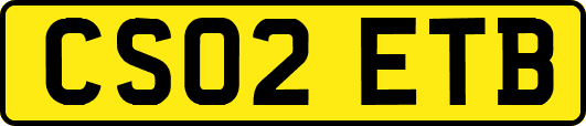 CS02ETB