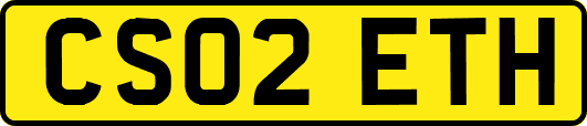 CS02ETH