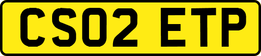 CS02ETP