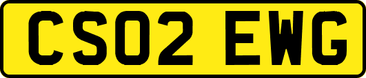 CS02EWG