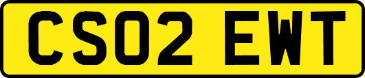 CS02EWT