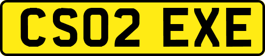 CS02EXE