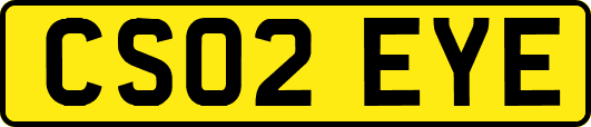 CS02EYE