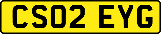 CS02EYG