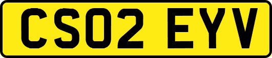 CS02EYV