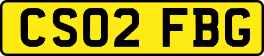 CS02FBG