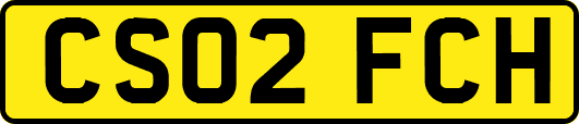 CS02FCH
