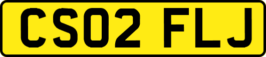 CS02FLJ