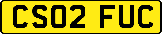 CS02FUC