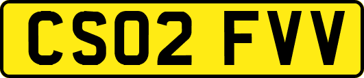 CS02FVV