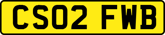 CS02FWB