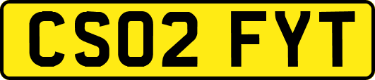 CS02FYT