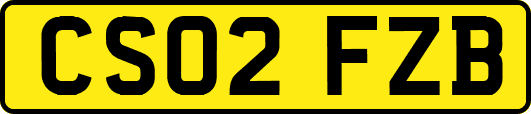 CS02FZB