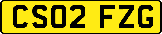 CS02FZG