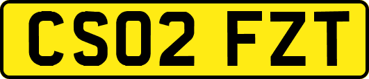 CS02FZT