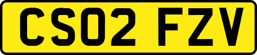 CS02FZV