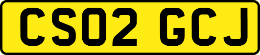 CS02GCJ