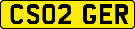 CS02GER