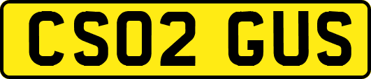CS02GUS