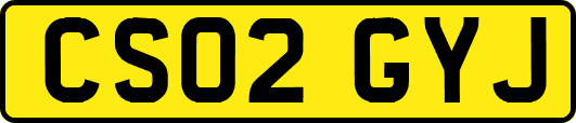 CS02GYJ