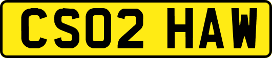 CS02HAW