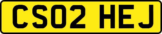 CS02HEJ