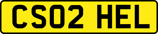 CS02HEL