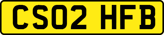 CS02HFB