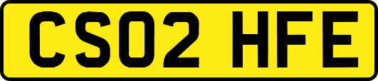 CS02HFE