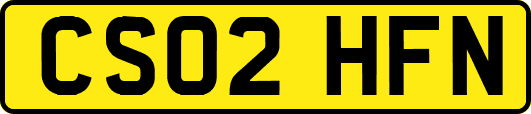 CS02HFN