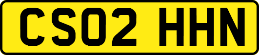 CS02HHN