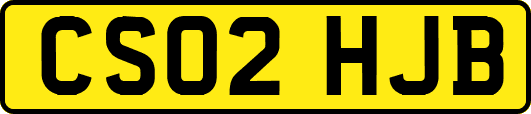 CS02HJB