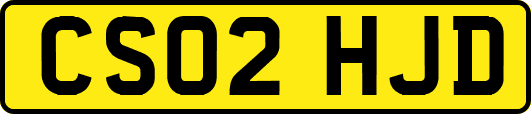 CS02HJD