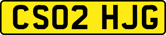 CS02HJG