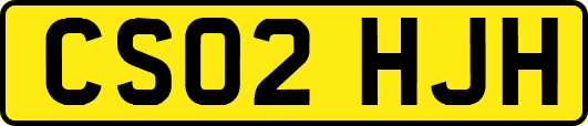 CS02HJH