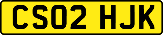 CS02HJK