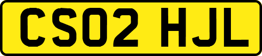 CS02HJL