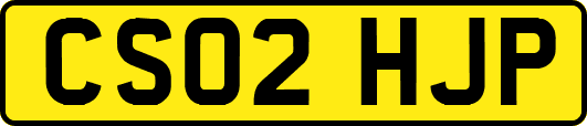 CS02HJP