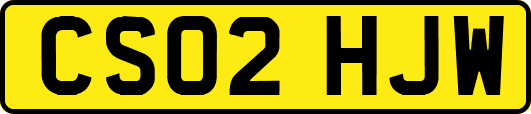 CS02HJW