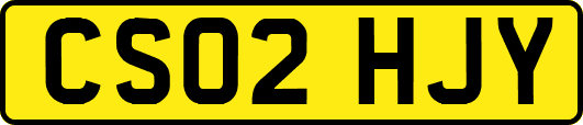 CS02HJY