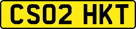 CS02HKT