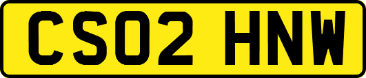 CS02HNW