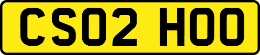 CS02HOO